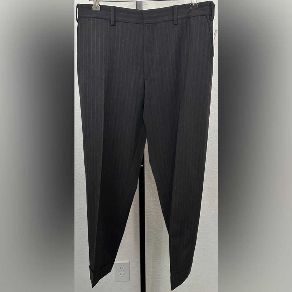 Dries Van Noten | Philip Pant